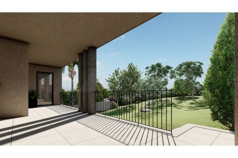Villa i Ponte de Lima, Viana do Castelo, Ponte de Lima - € 359.000 | Ref: MDS4199 - foto 7