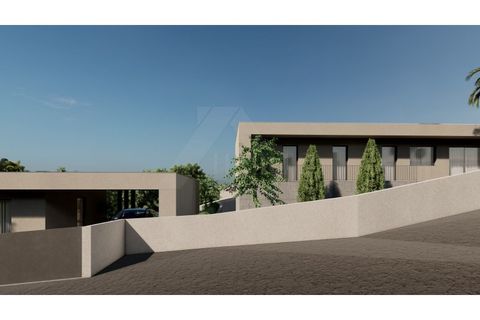 Villa i Ponte de Lima, Viana do Castelo, Ponte de Lima - € 359.000 | Ref: MDS4199 - foto 8