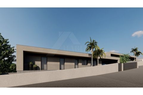 Villa i Ponte de Lima, Viana do Castelo, Ponte de Lima - € 359.000 | Ref: MDS4199 - foto 9