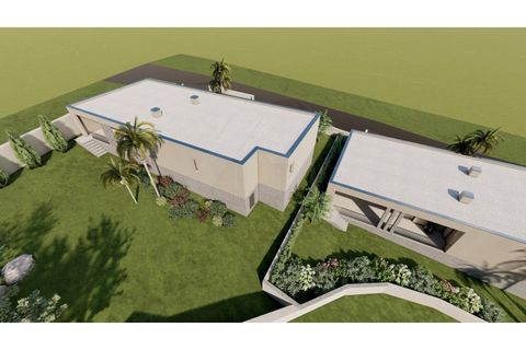 Villa i Ponte de Lima, Viana do Castelo, Ponte de Lima - € 359.000 | Ref: MDS4199 - foto 12