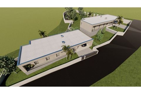 Villa i Ponte de Lima, Viana do Castelo, Ponte de Lima - € 359.000 | Ref: MDS4199 - foto 13