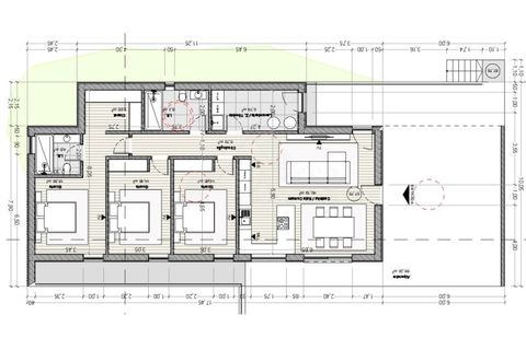 Villa i Ponte de Lima, Viana do Castelo, Ponte de Lima - € 359.000 | Ref: MDS4199 - foto 15