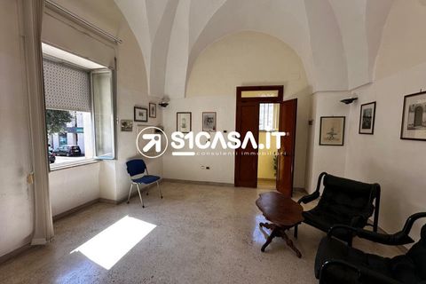Villa a Nardo, Lecce, Nardo - € 70.000 | Ref: RMU-1360 - foto 2
