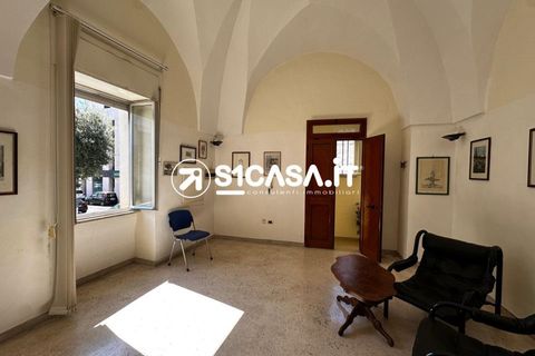 Villa a Nardo, Lecce, Nardo - € 70.000 | Ref: RMU-1360 - foto 3