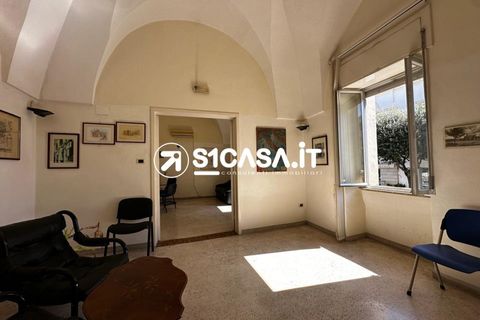 Villa a Nardo, Lecce, Nardo - € 70.000 | Ref: RMU-1360 - foto 4