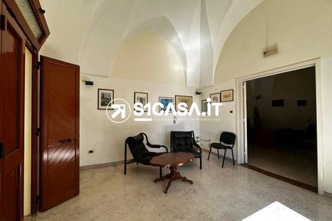 Villa a Nardo, Lecce, Nardo - € 70.000 | Ref: RMU-1360 - foto 5