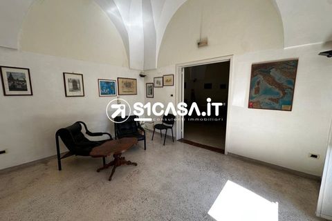 Villa a Nardo, Lecce, Nardo - € 70.000 | Ref: RMU-1360 - foto 6