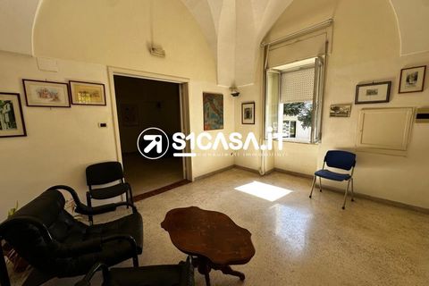Villa a Nardo, Lecce, Nardo - € 70.000 | Ref: RMU-1360 - foto 7