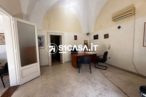 Villa a Nardo, Lecce, Nardo - € 70.000 | Ref: RMU-1360 - foto 8
