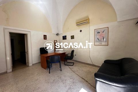 Villa a Nardo, Lecce, Nardo - € 70.000 | Ref: RMU-1360 - foto 9