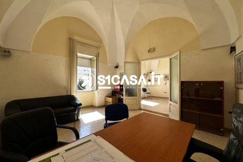 Villa a Nardo, Lecce, Nardo - € 70.000 | Ref: RMU-1360 - foto 10