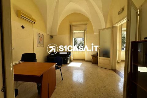 Villa a Nardo, Lecce, Nardo - € 70.000 | Ref: RMU-1360 - foto 11