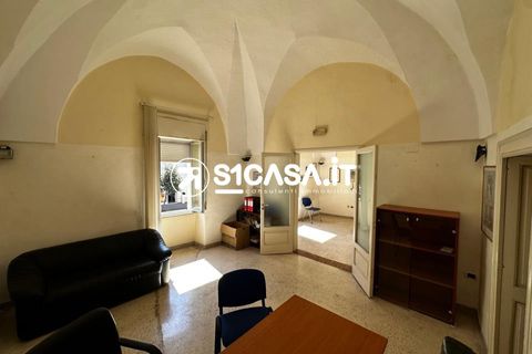 Villa a Nardo, Lecce, Nardo - € 70.000 | Ref: RMU-1360 - foto 12