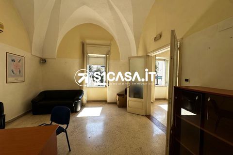 Villa a Nardo, Lecce, Nardo - € 70.000 | Ref: RMU-1360 - foto 13