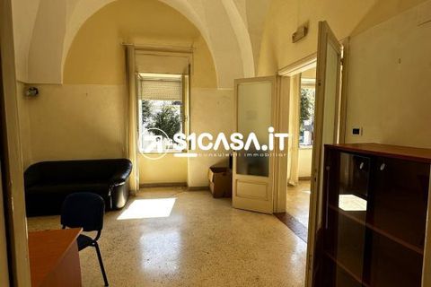 Villa a Nardo, Lecce, Nardo - € 70.000 | Ref: RMU-1360 - foto 14