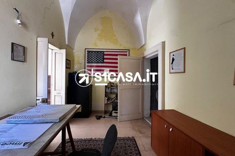 Villa a Nardo, Lecce, Nardo - € 70.000 | Ref: RMU-1360 - foto 15