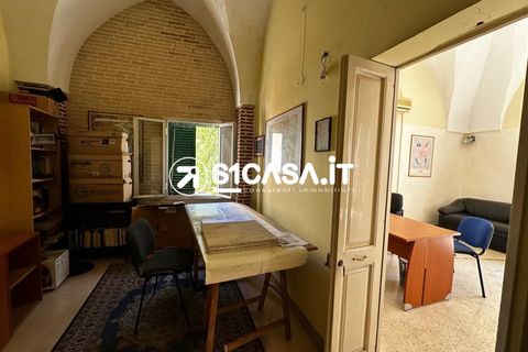 Villa a Nardo, Lecce, Nardo - € 70.000 | Ref: RMU-1360 - foto 16