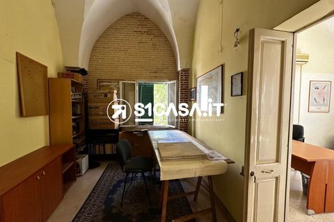 Villa a Nardo, Lecce, Nardo - € 70.000 | Ref: RMU-1360 - foto 17