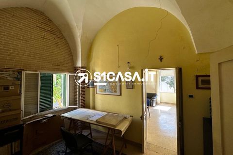 Villa a Nardo, Lecce, Nardo - € 70.000 | Ref: RMU-1360 - foto 18