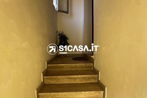 Villa a Nardo, Lecce, Nardo - € 70.000 | Ref: RMU-1360 - foto 19