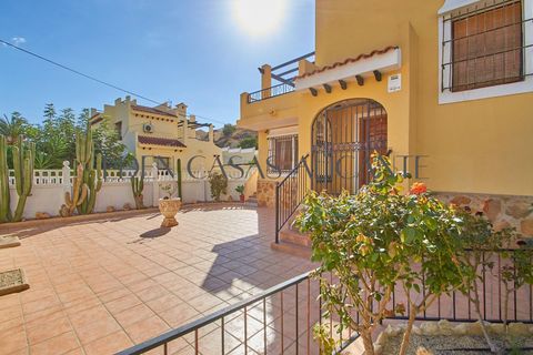 Villa a El Campello, Alicante, El Campello - € 515.000 | Ref: 01448/8734 - foto 2