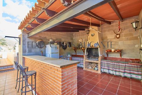 Villa a El Campello, Alicante, El Campello - € 515.000 | Ref: 01448/8734 - foto 3