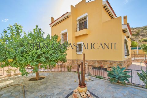 Villa a El Campello, Alicante, El Campello - € 515.000 | Ref: 01448/8734 - foto 5