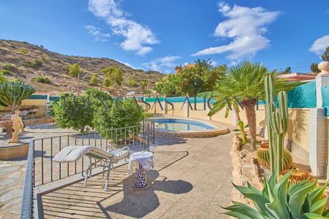 Villa a El Campello, Alicante, El Campello - € 515.000 | Ref: 01448/8734 - foto 7