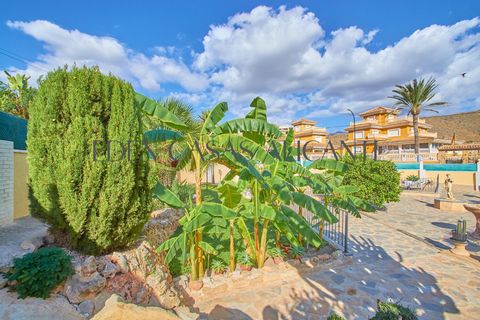Villa a El Campello, Alicante, El Campello - € 515.000 | Ref: 01448/8734 - foto 8