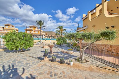 Villa a El Campello, Alicante, El Campello - € 515.000 | Ref: 01448/8734 - foto 9