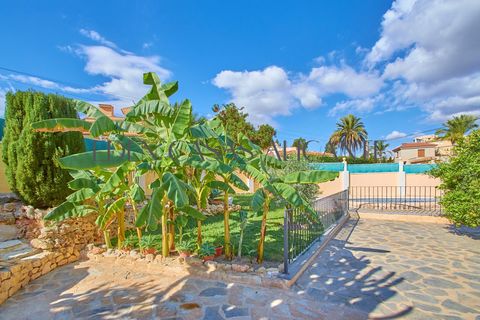 Villa a El Campello, Alicante, El Campello - € 515.000 | Ref: 01448/8734 - foto 10