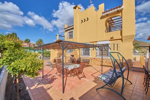 Villa a El Campello, Alicante, El Campello - € 515.000 | Ref: 01448/8734 - foto 11