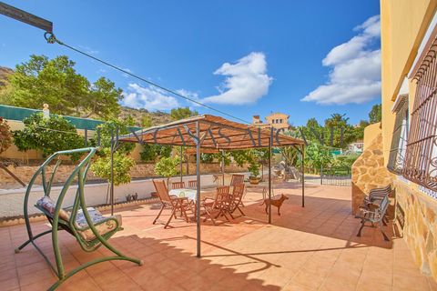 Villa a El Campello, Alicante, El Campello - € 515.000 | Ref: 01448/8734 - foto 13