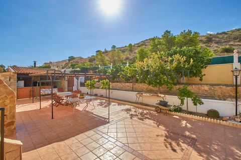 Villa a El Campello, Alicante, El Campello - € 515.000 | Ref: 01448/8734 - foto 14