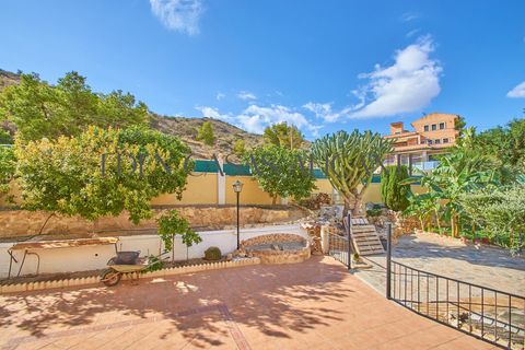 Villa a El Campello, Alicante, El Campello - € 515.000 | Ref: 01448/8734 - foto 15