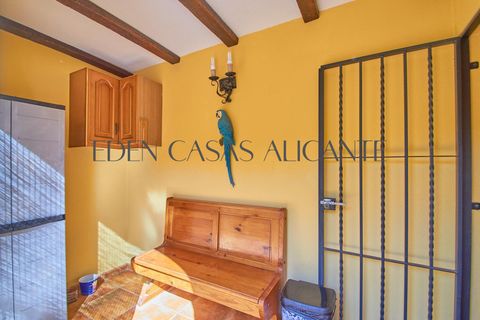 Villa a El Campello, Alicante, El Campello - € 515.000 | Ref: 01448/8734 - foto 16