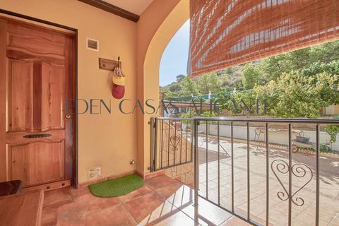 Villa a El Campello, Alicante, El Campello - € 515.000 | Ref: 01448/8734 - foto 17