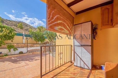 Villa a El Campello, Alicante, El Campello - € 515.000 | Ref: 01448/8734 - foto 18