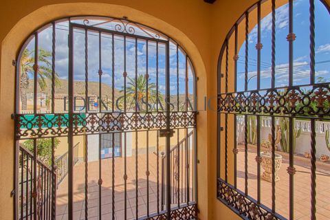 Villa a El Campello, Alicante, El Campello - € 515.000 | Ref: 01448/8734 - foto 19