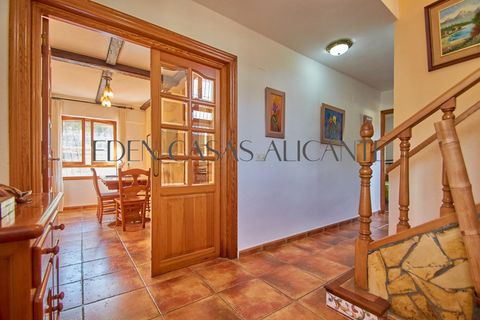 Villa a El Campello, Alicante, El Campello - € 515.000 | Ref: 01448/8734 - foto 21