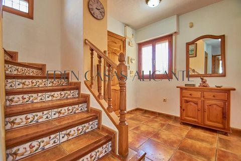 Villa a El Campello, Alicante, El Campello - € 515.000 | Ref: 01448/8734 - foto 22