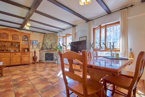 Villa a El Campello, Alicante, El Campello - € 515.000 | Ref: 01448/8734 - foto 23