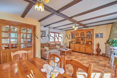 Villa a El Campello, Alicante, El Campello - € 515.000 | Ref: 01448/8734 - foto 24