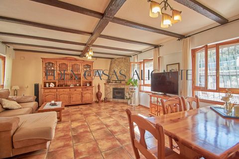 Villa a El Campello, Alicante, El Campello - € 515.000 | Ref: 01448/8734 - foto 25