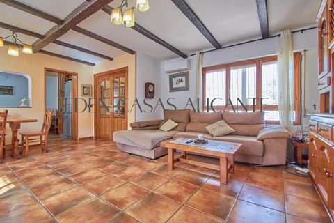 Villa a El Campello, Alicante, El Campello - € 515.000 | Ref: 01448/8734 - foto 26