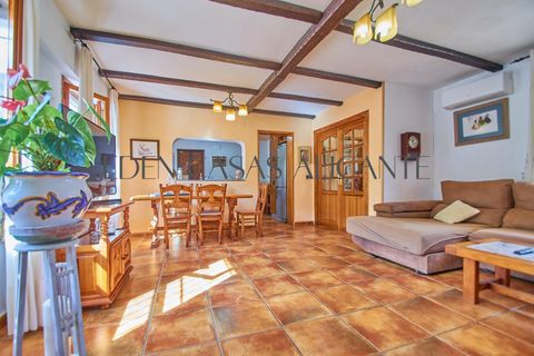 Villa a El Campello, Alicante, El Campello - € 515.000 | Ref: 01448/8734 - foto 27