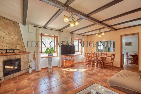 Villa a El Campello, Alicante, El Campello - € 515.000 | Ref: 01448/8734 - foto 28