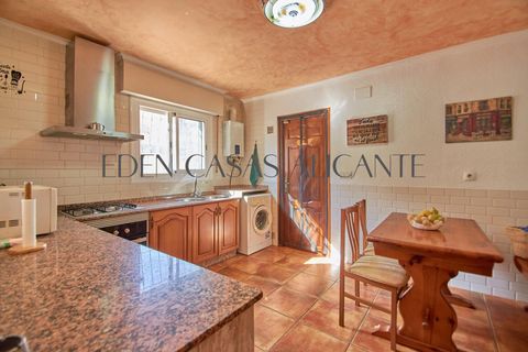 Villa a El Campello, Alicante, El Campello - € 515.000 | Ref: 01448/8734 - foto 29