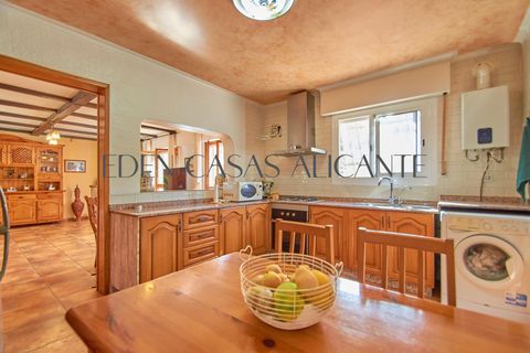 Villa a El Campello, Alicante, El Campello - € 515.000 | Ref: 01448/8734 - foto 30