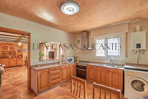 Villa a El Campello, Alicante, El Campello - € 515.000 | Ref: 01448/8734 - foto 31